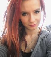 Natalia Rusek - Jarocin, Wiek 29. Dołącz tak samo jak Natalia do najlepszych hostess, modelek i fotomodelek w Polsce