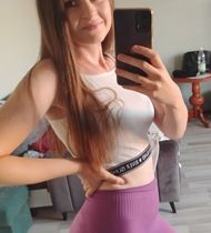 Klaudia
