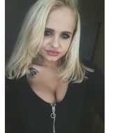 Aleksandra Kołodziejczyk - Legionowo, Wiek 25. Dołącz tak samo jak Aleksandra do najlepszych hostess, modelek i fotomodelek w Polsce