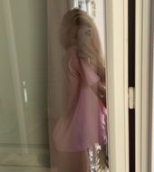 Ola Kaminska - Gdańsk, Wiek 32. Dołącz tak samo jak Ola do najlepszych hostess, modelek i fotomodelek w Polsce