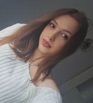 Oliwia