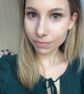 Aleksandra Matusiak - Łódź, Wiek 30. Dołącz tak samo jak Aleksandra do najlepszych hostess, modelek i fotomodelek w Polsce
