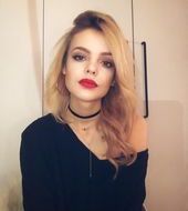 Aleksandra Waldon - Kielce, Wiek 24. Dołącz tak samo jak Aleksandra do najlepszych hostess, modelek i fotomodelek w Polsce