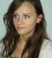 Aleksandra Zuzańska - Gliwice, Wiek 29. Dołącz tak samo jak Aleksandra do najlepszych hostess, modelek i fotomodelek w Polsce