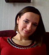 Aleksandra Chlebna - Gubin, Wiek 22. Dołącz tak samo jak Aleksandra do najlepszych hostess, modelek i fotomodelek w Polsce