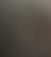 Ola Huuyg - Kraków, Wiek 29. Dołącz tak samo jak Ola do najlepszych hostess, modelek i fotomodelek w Polsce