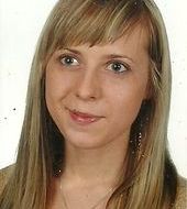 Olga Krzewicka - Żory, Wiek 35. Dołącz tak samo jak Olga do najlepszych hostess, modelek i fotomodelek w Polsce