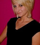 Olga Gostkowska - Serock, Wiek 30. Dołącz tak samo jak Olga do najlepszych hostess, modelek i fotomodelek w Polsce