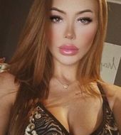 Oliwia Sobol - Katowice, Wiek 25. Dołącz tak samo jak Oliwia do najlepszych hostess, modelek i fotomodelek w Polsce