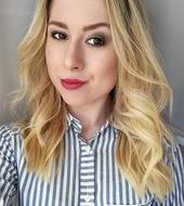 Oliwia Janus - Rybnik, Wiek 26. Dołącz tak samo jak Oliwia do najlepszych hostess, modelek i fotomodelek w Polsce
