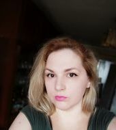 Olga Nie - Bielsko-Biała, Wiek 42. Dołącz tak samo jak Olga do najlepszych hostess, modelek i fotomodelek w Polsce