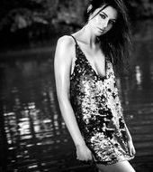 Aleksandra Olszewska - Poznań, Wiek 21. Dołącz tak samo jak Aleksandra do najlepszych hostess, modelek i fotomodelek w Polsce