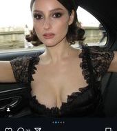 Paulina Skarbek - Starogard Gdański, Wiek 26. Dołącz tak samo jak Paulina do najlepszych hostess, modelek i fotomodelek w Polsce