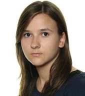 Agnieszka Ostrowska - Sopot, Wiek 29. Dołącz tak samo jak Agnieszka do najlepszych hostess, modelek i fotomodelek w Polsce