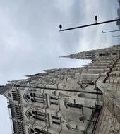 Kasia Aaaa - Warszawa, Wiek 33. Dołącz tak samo jak Kasia do najlepszych hostess, modelek i fotomodelek w Polsce