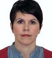 Dorota Pawelec - Wrocław, Wiek 56. Dołącz tak samo jak Dorota do najlepszych hostess, modelek i fotomodelek w Polsce