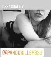 Agnieszka Lasocka - Jelenia Góra, Wiek 23. Dołącz tak samo jak Agnieszka do najlepszych hostess, modelek i fotomodelek w Polsce