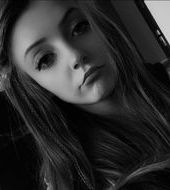Agnieszka Lasocka - Jelenia Góra, Wiek 26. Dołącz tak samo jak Agnieszka do najlepszych hostess, modelek i fotomodelek w Polsce