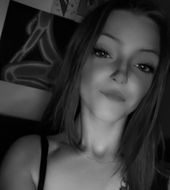 Agnieszka Lasocka - Jelenia Góra, Wiek 26. Dołącz tak samo jak Agnieszka do najlepszych hostess, modelek i fotomodelek w Polsce