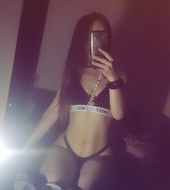 Agnieszka Lasocka - Jelenia Góra, Wiek 27. Dołącz tak samo jak Agnieszka do najlepszych hostess, modelek i fotomodelek w Polsce