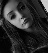 Agnieszka