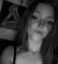 Agnieszka
