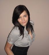 Anna Lis - Piotrków Trybunalski, Wiek 32. Dołącz tak samo jak Anna do najlepszych hostess, modelek i fotomodelek w Polsce