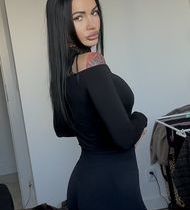 Klaudia