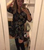 Paulina Rowińska - Warszawa, Wiek 37. Dołącz tak samo jak Paulina do najlepszych hostess, modelek i fotomodelek w Polsce