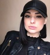 Paola Patyna - Legnica, Wiek 31. Dołącz tak samo jak Paola do najlepszych hostess, modelek i fotomodelek w Polsce