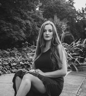 Magdalena Weroniecka - Olsztyn, Wiek 28. Dołącz tak samo jak Magdalena do najlepszych hostess, modelek i fotomodelek w Polsce