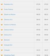 Julia Kos - Warszawa, Wiek 29. Dołącz tak samo jak Julia do najlepszych hostess, modelek i fotomodelek w Polsce