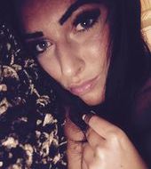 Patrycja Xyzs - Piotrków Trybunalski, Wiek 31. Dołącz tak samo jak Patrycja do najlepszych hostess, modelek i fotomodelek w Polsce