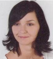 Paulina  - Skierniewice, Wiek 36. Dołącz tak samo jak Paulina do najlepszych hostess, modelek i fotomodelek w Polsce