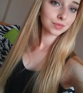 Paulina Knapczyk - Tarnów, Wiek 26. Dołącz tak samo jak Paulina do najlepszych hostess, modelek i fotomodelek w Polsce