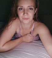 Paulina  - Łódź, Wiek 32. Dołącz tak samo jak Paulina do najlepszych hostess, modelek i fotomodelek w Polsce