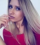 Paulina Piotrowska - Kielce, Wiek 27. Dołącz tak samo jak Paulina do najlepszych hostess, modelek i fotomodelek w Polsce