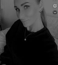 Paulina