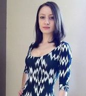 Paulina Kasprowicz - Olsztyn, Wiek 30. Dołącz tak samo jak Paulina do najlepszych hostess, modelek i fotomodelek w Polsce