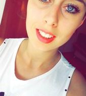 Paulina Chorązka - Kraków, Wiek 21. Dołącz tak samo jak Paulina do najlepszych hostess, modelek i fotomodelek w Polsce