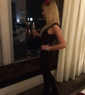 Paulina Kas - Leszno, Wiek 24. Dołącz tak samo jak Paulina do najlepszych hostess, modelek i fotomodelek w Polsce