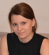 Paulina Kamińska - Grudziądz, Wiek 30. Dołącz tak samo jak Paulina do najlepszych hostess, modelek i fotomodelek w Polsce