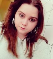Paulina Mokosa - Radom, Wiek 25. Dołącz tak samo jak Paulina do najlepszych hostess, modelek i fotomodelek w Polsce