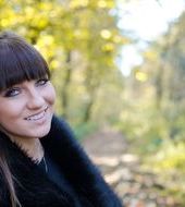 Paulina Buza - Lublin, Wiek 35. Dołącz tak samo jak Paulina do najlepszych hostess, modelek i fotomodelek w Polsce