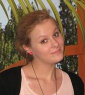 Paulina Zuk - Kielce, Wiek 30. Dołącz tak samo jak Paulina do najlepszych hostess, modelek i fotomodelek w Polsce