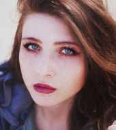 Paulina Buła - Szczecin, Wiek 22. Dołącz tak samo jak Paulina do najlepszych hostess, modelek i fotomodelek w Polsce