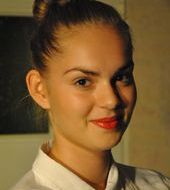 Ola Jakubiak - Gdynia, Wiek 29. Dołącz tak samo jak Ola do najlepszych hostess, modelek i fotomodelek w Polsce