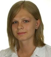 Roksana Klim - Chorzów, Wiek 32. Dołącz tak samo jak Roksana do najlepszych hostess, modelek i fotomodelek w Polsce