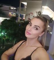 Evelkaa