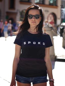 <p>Sesja dla SPOKO wear, czerwiec 2017</p>